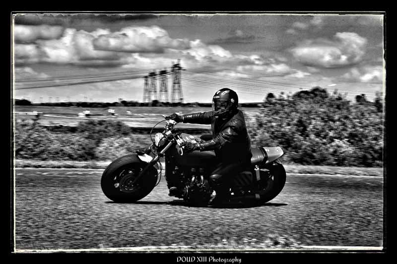 Iron Bikers 2014-63